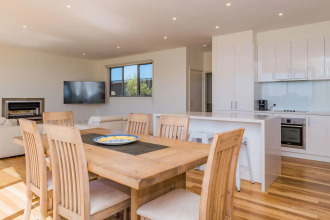 31 Sands Blvd, фото 9