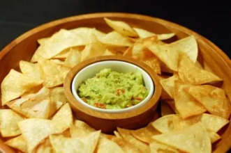 Cabañas Valeska, фото 10