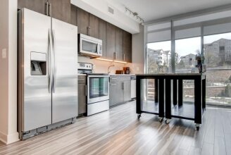 Ovation At Park Crest By Bridgestreet, фото 11 Ovation At Park Crest By Bridgestreet, фото 11