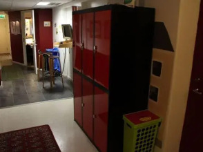 Crafoord Place, фото 33 Crafoord Place, фото 33