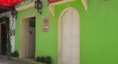 Hostal Real, фото 22 Hostal Real, фото 22