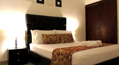 Aposentos De San Pedro, фото 40 Aposentos De San Pedro, фото 40