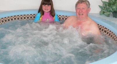 Cambrian Lodge Motel, фото 30