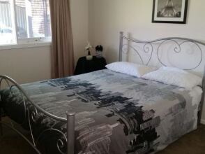 Kings Cottage, фото 5 Kings Cottage, фото 5