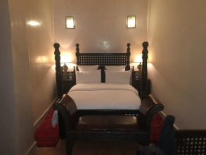 Gem Riad, фото 19 Gem Riad, фото 19