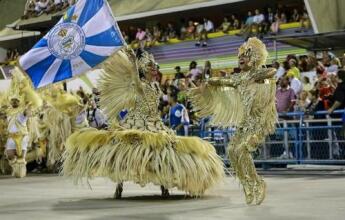 Hospedagem Maracanã, фото 23