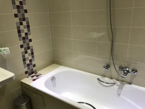 Hotel Al Karmel, фото 18 Hotel Al Karmel, фото 18