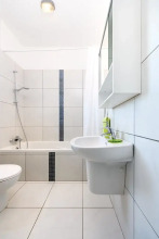 Avra Villa #57, фото 8