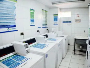 Apartamentos Premium Capital Nueva Providencia, фото 21