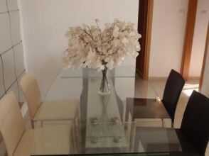 Netanya Dreams Luxury Apt.w3, фото 10