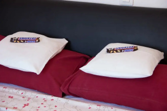 Bmb Apartments - Senj, фото 11 Bmb Apartments - Senj, фото 11