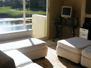 LA Peninsula, фото 5