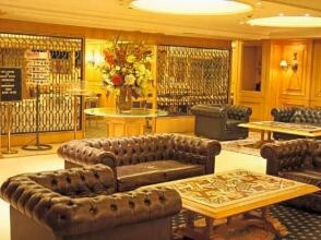 Grand Hotel Beirut, фото 32 Grand Hotel Beirut, фото 32