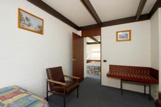 Midtown Motor Inn, фото 40