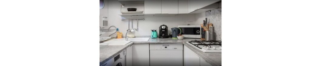 Centini Toni Suite Luxury Rooftop, фото 21