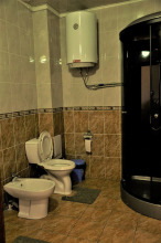 Villa Hotel, фото 14