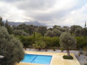 Villa Sophia, фото 34