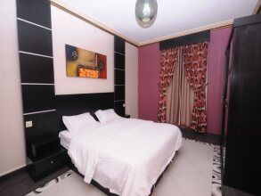 Najmat Manami Alquds, фото 18 Najmat Manami Alquds, фото 18