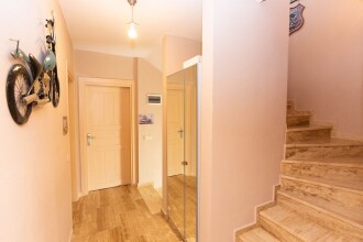 Villa Ercan, фото 2