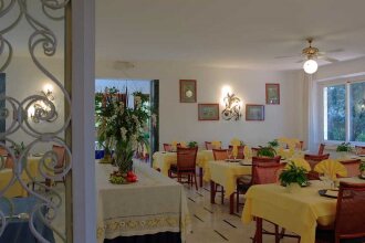 President Hotel, фото 31