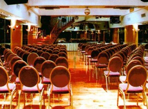 Cuatro Reyes, фото 11 Cuatro Reyes, фото 11