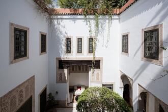 Riad Farnatchi, фото 43 Riad Farnatchi, фото 43