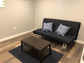 Harbour Island 79J - 3 Br Townhouse