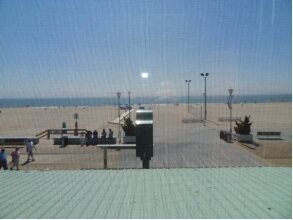 Shoreham Oceanfront Hotel, фото 10 Shoreham Oceanfront Hotel, фото 10