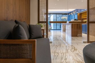 Old Port Studios, фото 26 Old Port Studios, фото 26