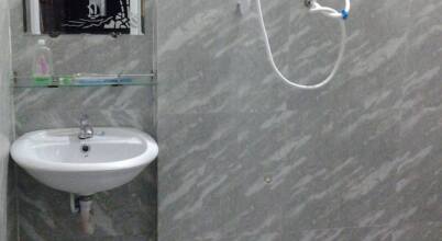 Yen Vy Hotel, фото 7 Yen Vy Hotel, фото 7