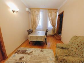 Apartment In Castle City Of Baku, фото 5