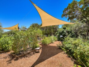 The Arrive Luxury Ranch Estate 5 Bedroom Estate, фото 46 The Arrive Luxury Ranch Estate 5 Bedroom Estate, фото 46