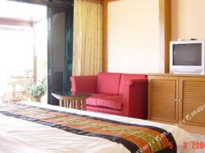 Sea Dream Patong, фото 32