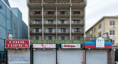 Boardwalk One, фото 26