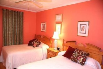 Harbour Island 39F by RedAwning, фото 10 Harbour Island 39F by RedAwning, фото 10