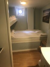 Gustaf af Klint, фото 46 Gustaf af Klint, фото 46