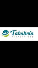 Tababela Airport B&B