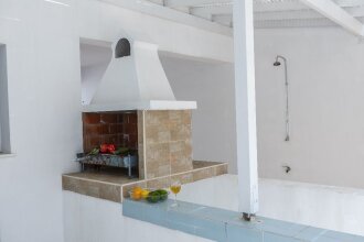 Protaras Villa Nicol 16, фото 33 Protaras Villa Nicol 16, фото 33