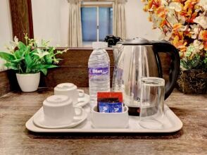 Capital O 29704 Regal International, фото 37 Capital O 29704 Regal International, фото 37