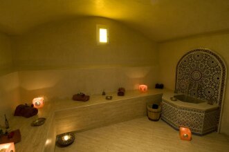 Palais Mehdi, фото 26 Palais Mehdi, фото 26