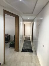 Oasis Square Apartment, фото 29 Oasis Square Apartment, фото 29