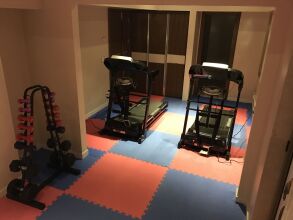 Gems Hotel Aparthotel, фото 29 Gems Hotel Aparthotel, фото 29