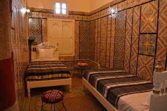 Dar Ya - Hostel, фото 14 Dar Ya - Hostel, фото 14