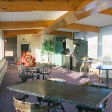 Karakahl Country Inn, фото 18