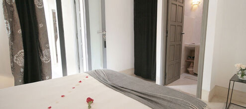 Riad Dar More, фото 45 Riad Dar More, фото 45