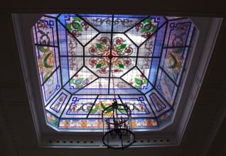 Eugenia De Montijo Autograph Collection, фото 28 Eugenia De Montijo Autograph Collection, фото 28