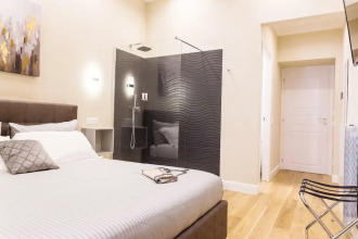 Nazionale Palace Suites, фото 5