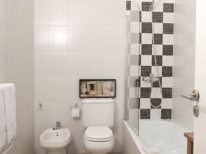 Art House Buenos Aires, фото 45 Art House Buenos Aires, фото 45