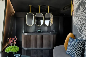 Ac Bella Sky By Marriott, фото 37 Ac Bella Sky By Marriott, фото 37