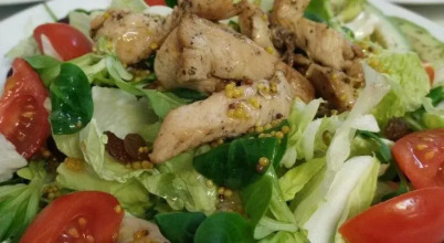 Отель «Предслава», фото 41 Отель «Предслава», фото 41